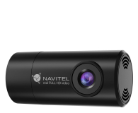 Navitel Tylna kamera - 1341811 - zdjęcie 3